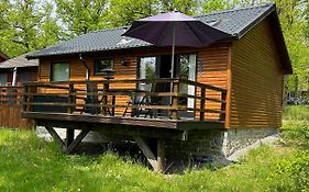 South Soul Cottage